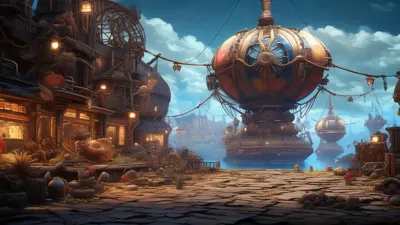 2025.9.1魔力宝贝归来兑换码新鲜发布，手慢无