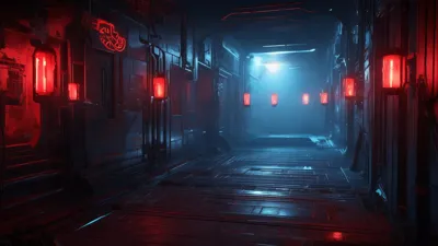 2025.9.6魔力宝贝归来兑换码大放送，惊喜不断
