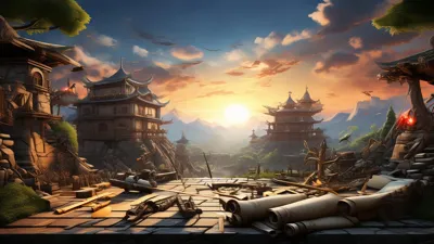 8月27日最新！魔力宝贝归来兑换码大放送，错过等一年！