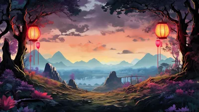 9月2日，魔力宝贝归来最新礼包码曝光，手慢无！